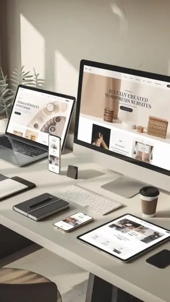 ¿Por qué tu negocio necesita una Sitio web en 2026?