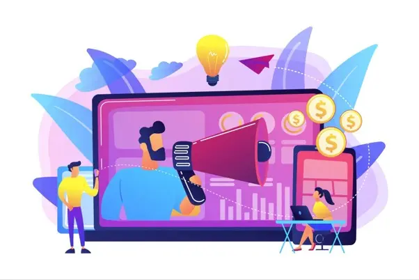 ¿Cuánto debería invertir una PYME en publicidad?