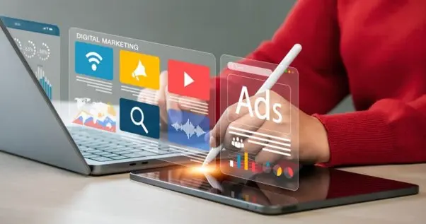 ¿Google Ads o Facebook Ads?