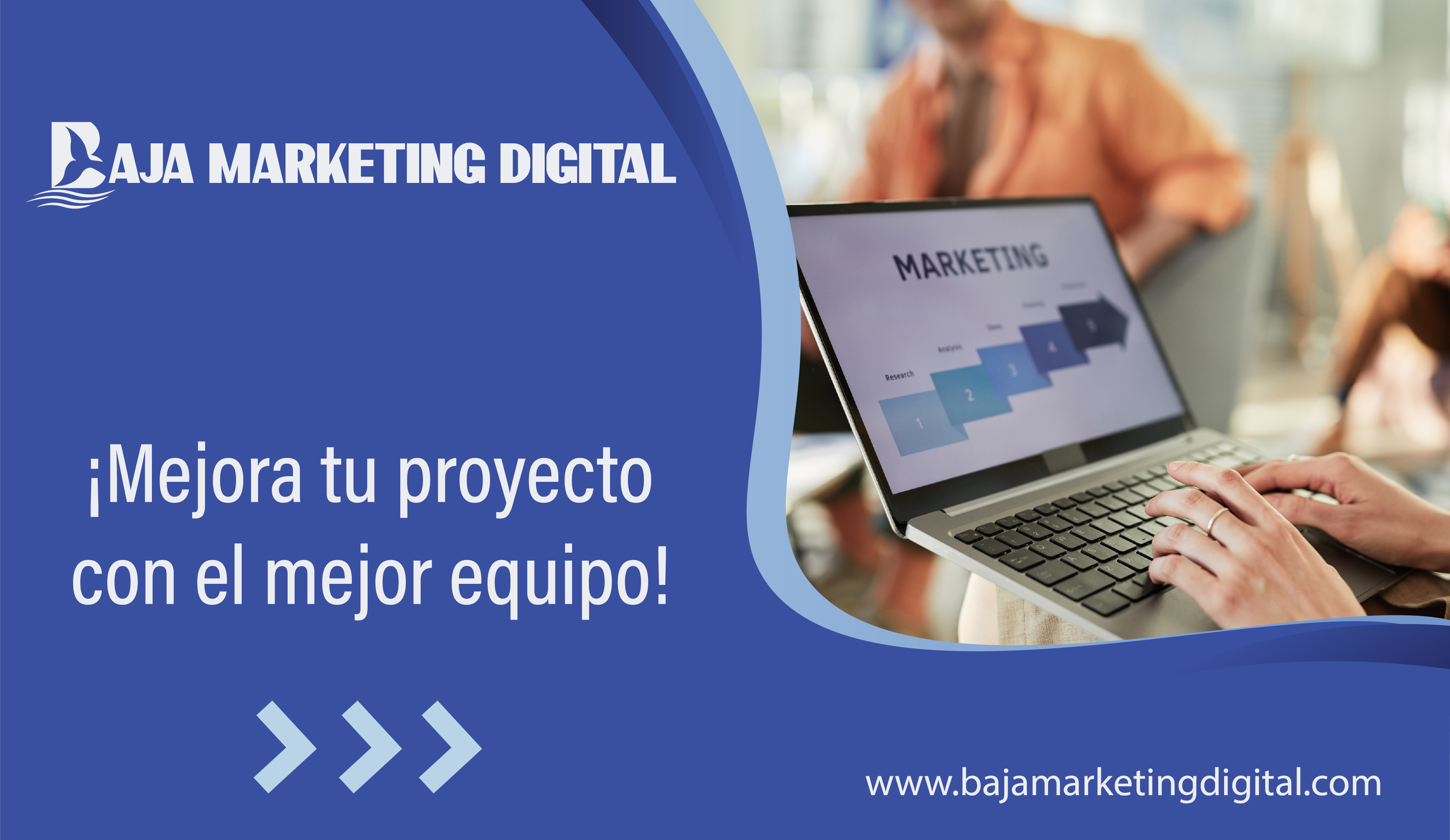 Responsive image