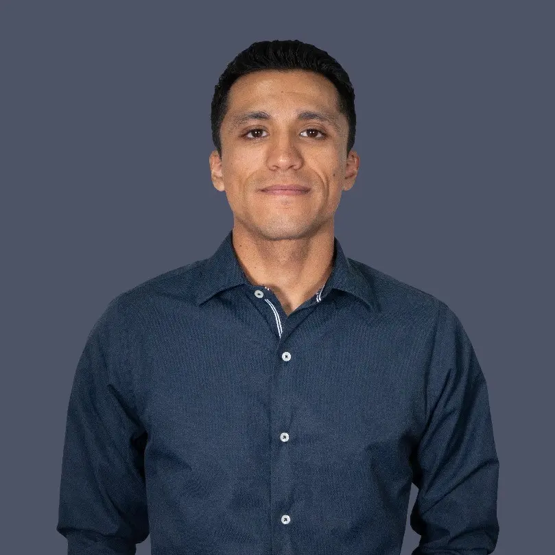 Osvaldo Pimentel